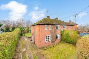 15, Penybryn Avenue, Oswestry SY11 4DL