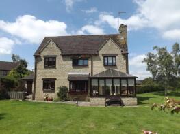 1, Northcot Lane, Draycott, Moreton-in-marsh GL56 9LR