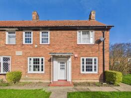 55, Wright Crescent, Bridlington YO16 4RH