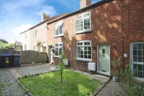 17, Main Street, Rugby CV23 0BH