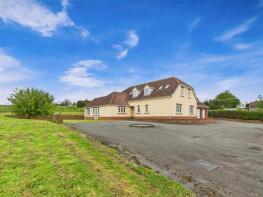 Canney View, Broomside, Coundon DL14 8PX