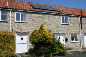 Meadow View Cottage, High Back Side, Middleton YO18 8PB