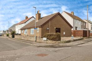 14, East Street, Montrose DD10 0ET