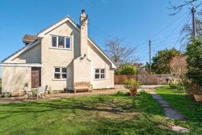 Byway, Graianrhyd, Mold CH7 4QS