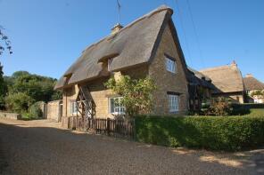 3, Laundry Road, Peterborough PE8 5DQ