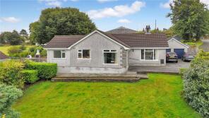 8, Lower Hillside, East Taphouse PL14 4LL