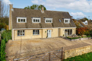 The Pear Tree, Hankerton Road, Malmesbury SN16 9PR