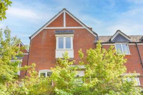 7, Cossor Road, Pewsey SN9 5HX