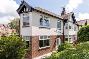 45, Trafalgar Road, Wigan WN1 2BB