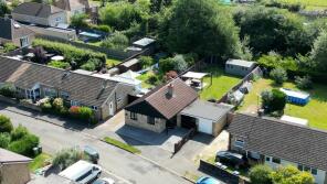 2a, Orchard Way, Cambridge CB24 3BQ