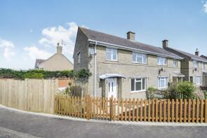 9, Poplars Close, Yeovil BA21 3QW