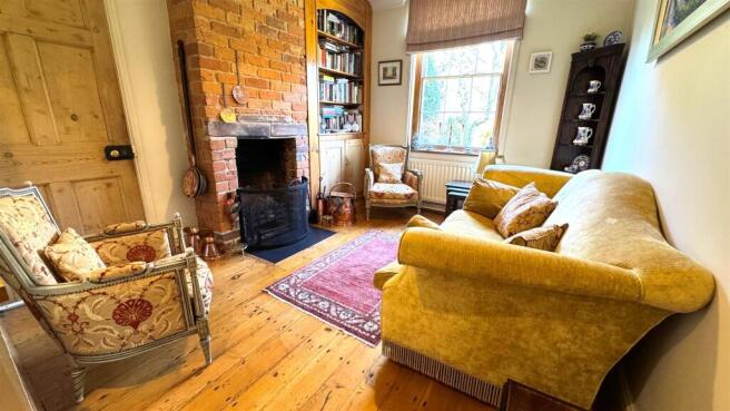 Sitting Room 2.jpg