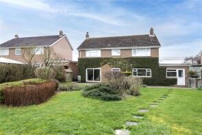 Cana, Glue Hill, Sturminster Newton DT10 2DJ