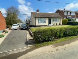 Grassels, High Street Green, Halstead CO9 3LH