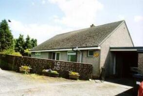 Linden Lee, Access Road To Houses At Boltongate, Wigton CA7 1DA