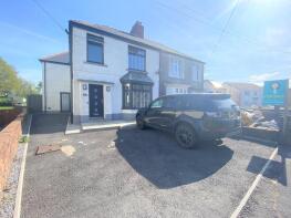 47, Pen Y Groes Road, Gorslas, Llanelli SA14 7LD