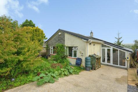 Longfield, Lutton, Ivybridge