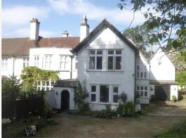 3, Brooksbank House, Pound Lane, Southampton SO40 2PD