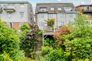 22, Goonwartha Road, Looe PL13 2PJ