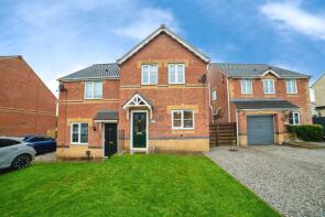 2d, Padley Wood Road, Chesterfield S45 8HX