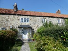 Arch Cottage, Main Street, Richmond DL10 6PY