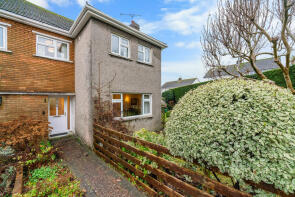 29, Caer Wenallt, Rhiwbina, Cardiff CF14 7HN