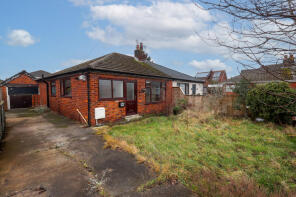 13, Ribble Close, Preston PR4 1RR