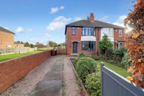 49, Church Lane, Methley, Leeds LS26 9HN