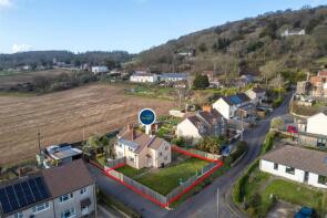 7, The Grove, Wraxall BS48 1LW