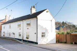 28, Main Road, Northampton NN6 7TX