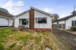 34, Tan Y Foel, Rhyd Y Foel, Betws Yn Rhos LL22 8HZ