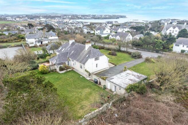 Picture No. 41