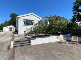 Afallon, U4010 From, Broad Oak, Carmarthen SA32 8QY