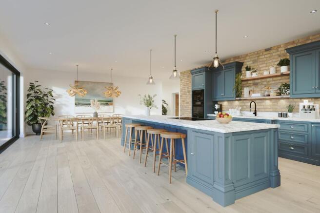 667e78b31e838_Westcroft_V3-Kitchen+dining_HR_01-r