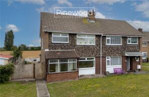 5, Meadow View, Deeside CH5 2SQ