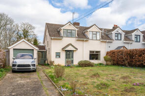 4, Clare Road, Sudbury CO10 8DN