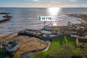 1b The Merchants House, Shore, Anstruther KY10 3DY