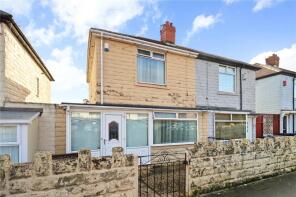 198, Ayton Street, Newcastle Upon Tyne NE6 2DD