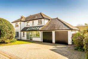 3, Sheirs Orchard, Budleigh Salterton EX9 7PA