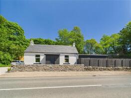 Robin Cottage, Main Street, Perth PH2 9NY