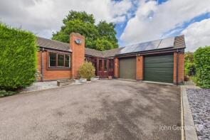 2, Heritage Court, Lichfield WS14 9ST