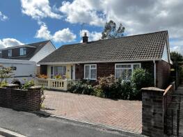 32, Long Lane Close, Southampton SO45 2LE