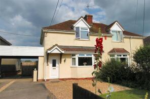 5, Rectory Lane, Wotton-under-edge GL12 8AN