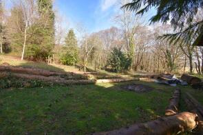 Pentwyn Farm, Pant Coedprior, Abergavenny NP7 9LB