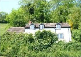 Frongrin, Llanerfyl, Welshpool SY21 0JB