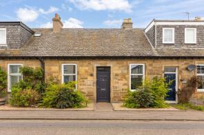 8, Main Street, Broxburn EH52 6QF