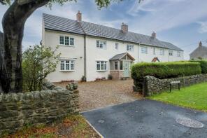 1, South Park, Hexham NE47 0AB