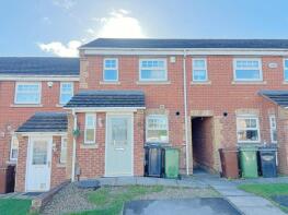 126, Swinnow Close, Swinnow, Leeds LS13 4NF