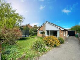 21, Station Lane, Cloughton, Scarborough YO13 0AD
