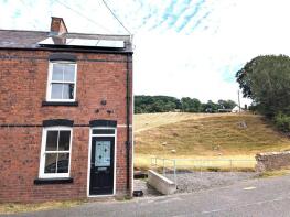 Llwyn Onn, Glyndyfrdwy, Corwen LL21 9HB